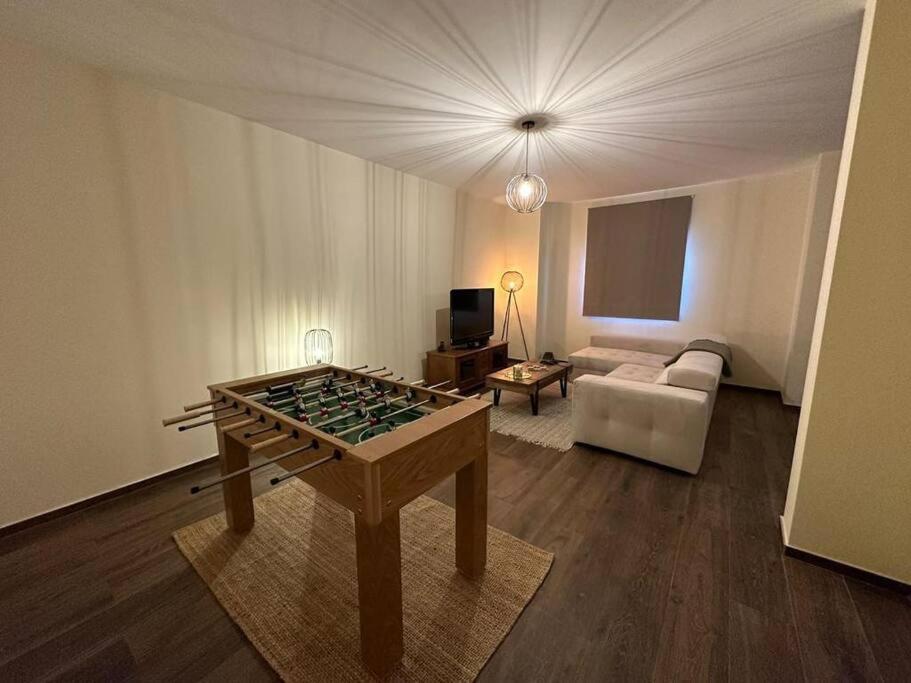 Casa Da Portelinha カステロ・デ・パイヴァ エクステリア 写真